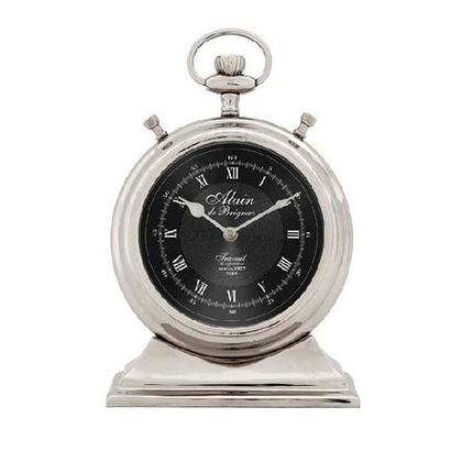 Часы на подставке [Арт. 106597]