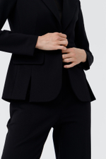 Жакет Арт NOME Atelier