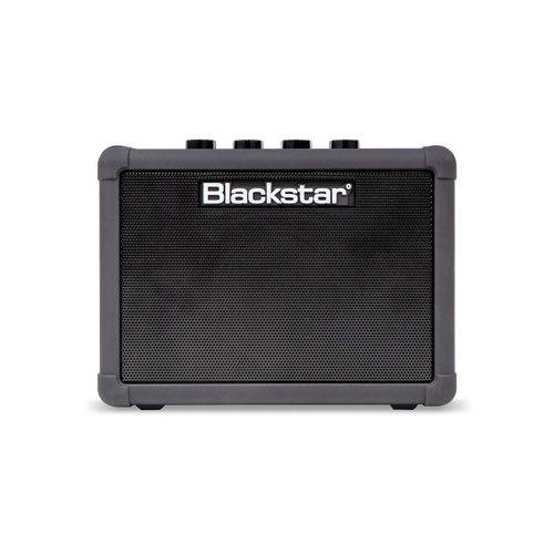Blackstar Fly3 Bluetooth Charge