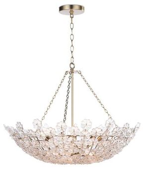 Люстра “Шарлотта”