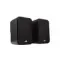 Polk Audio Signature Elite ES10 Black