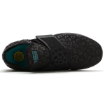 Кроссовки New Balance, MCOASHK3