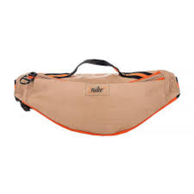 DR6266-200 Сумка Nike Heritage Retro Waist Pack