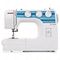 Швейная машина Janome TC 1218