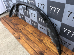 Спойлер переднего бампера Ferrari Portofino Оригинал