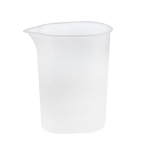 Утюг паровой Centek CT-2363