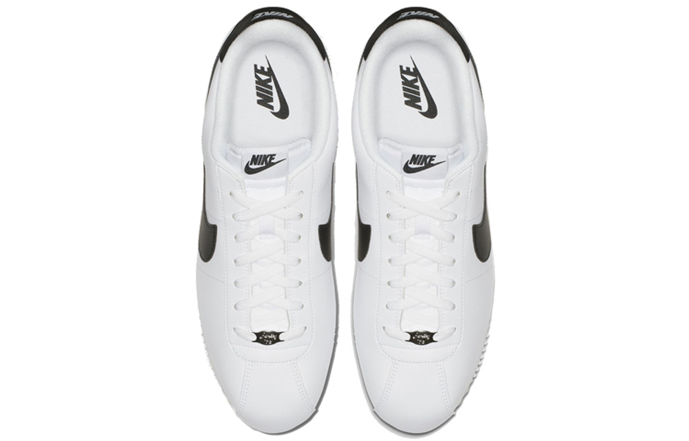 Кроссовки Nike Cortez Basic