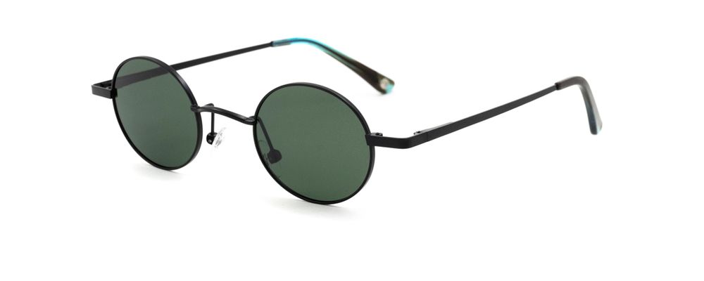 JOHN LENNON 260