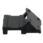 Кронштейн Frenzy-S 45°, Vector Optics