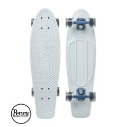 Лонгборд PENNY NICKEL 27