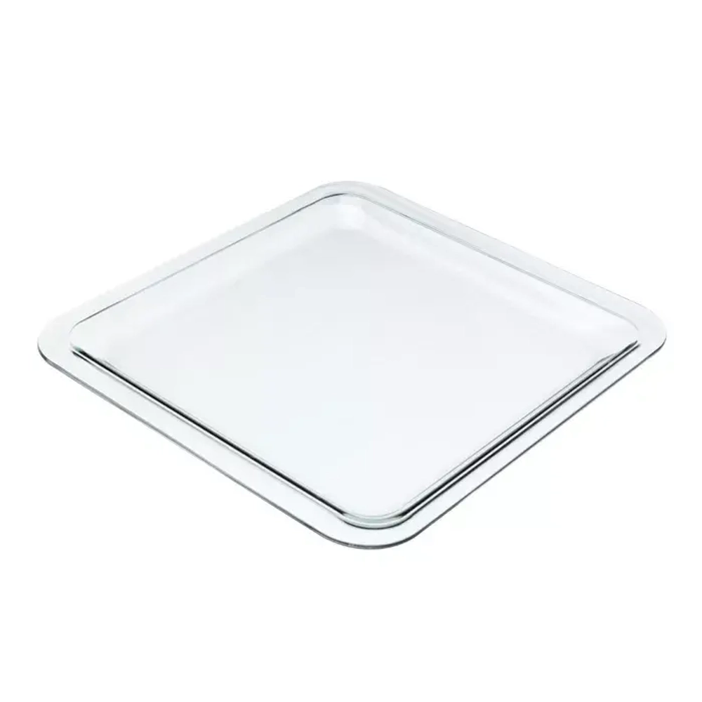 DeLonghi Электрический компактный духовой шкаф с функцией СВЧ DMO 44BB FLORENZIA