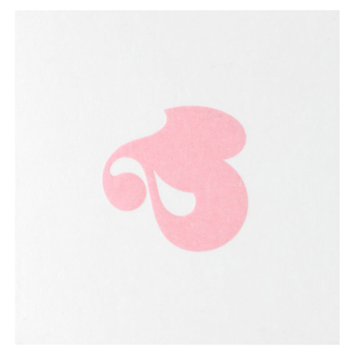 Unleashia, рассыпчатый гель с блестками, № 4 Love Dreamer, 4 г (0,14 унции)