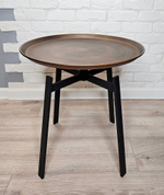 Столик журнальный Husk HT62