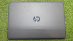 Ноутбук HP i3-7/8Gb/250 G7 6BP31EA/Windows 10