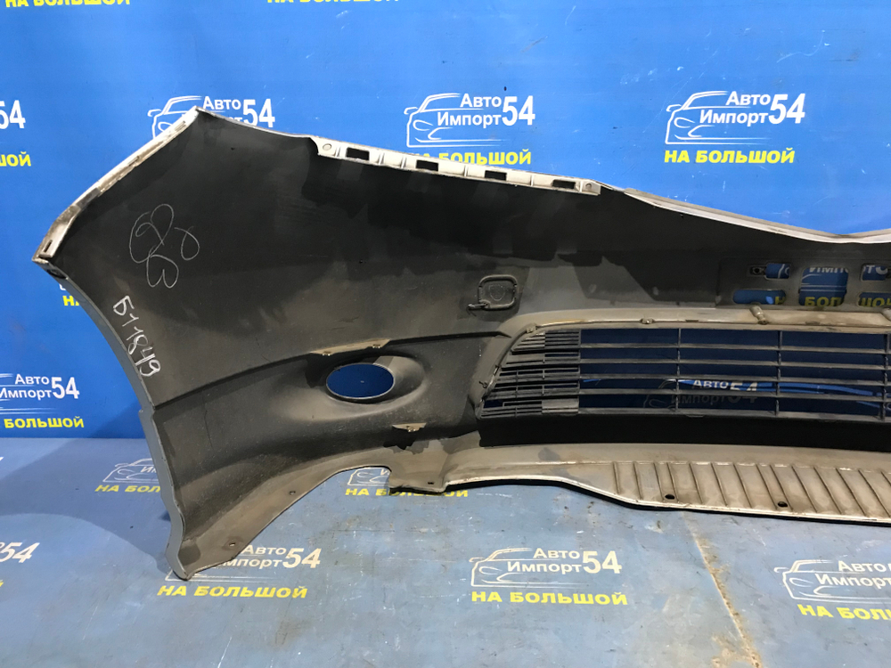 Бампер передний Honda ELYSION 2006-2008