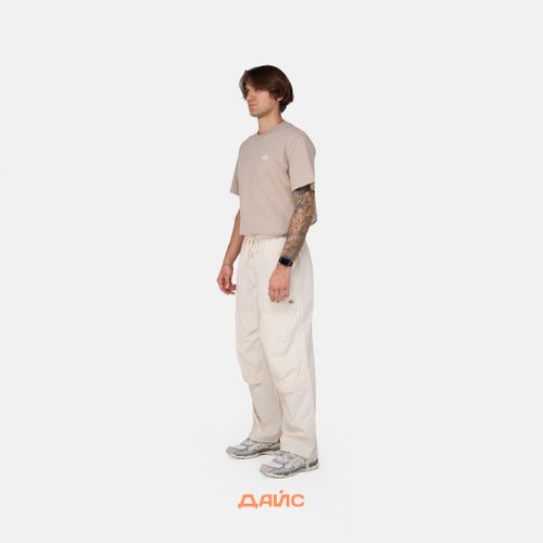 Брюки мужские Dickies Fishersville Pant артикул:DK0A4YSDF901 - купить в магазине Дайс