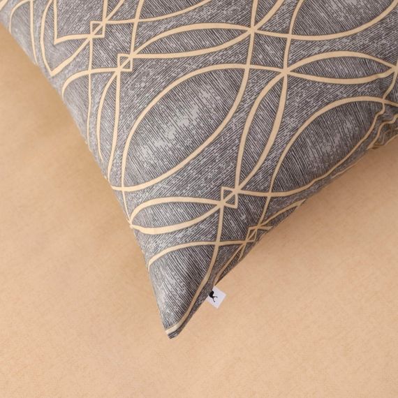 Мелвин №14 Комфортер 7Е Siberia