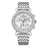 Jacques Philippe OSCAR JPQGC191326