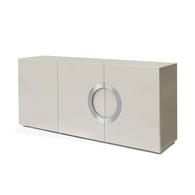 Комод Archipenko L