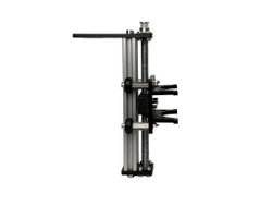 Ось Z в сборе Start