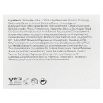 Murad, Hydration, Hydro-Dynamic Ultimate Moisture, 50 мл (1,7 жидк. унц.)