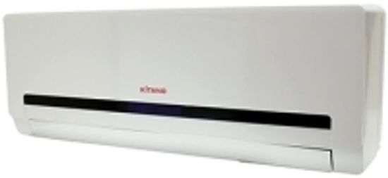 Сплит-система Kitano KRD-Aneko-12