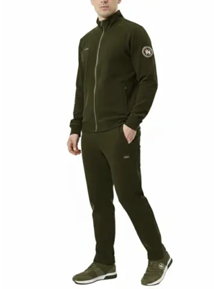 Костюм ALGA President хаки