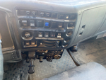 Галичский автокрановый завод (ГАКЗ) КС-55713* на шасси КамАЗ 43118 6x6 Автокран КС-55713-5В (Дизельн