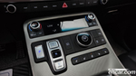 Hyundai The New Palisade Дизель 2.2 2WD (02.2023)