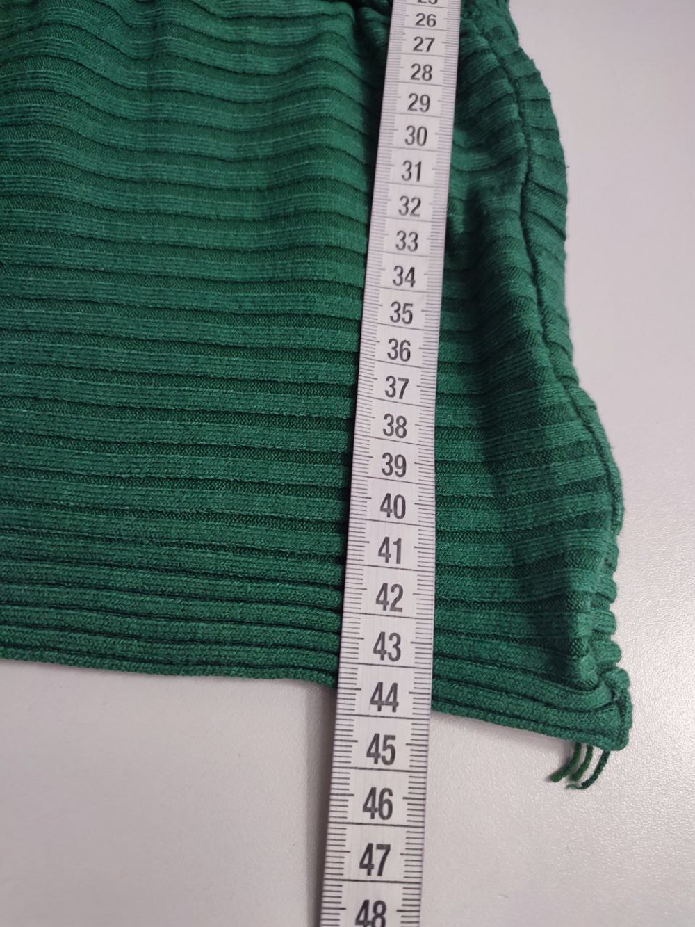 Джемпер модный на 10-11 лет