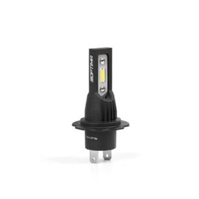 OPTIMA LED QVANT