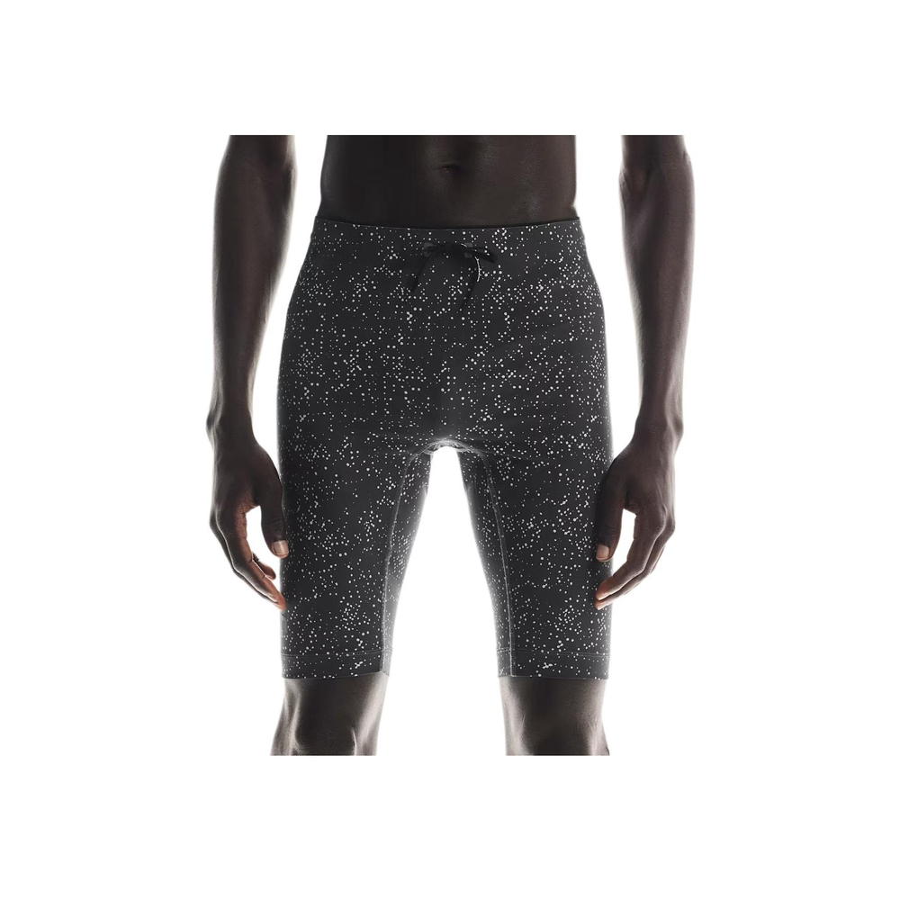 On Race Tights Sports Шорты