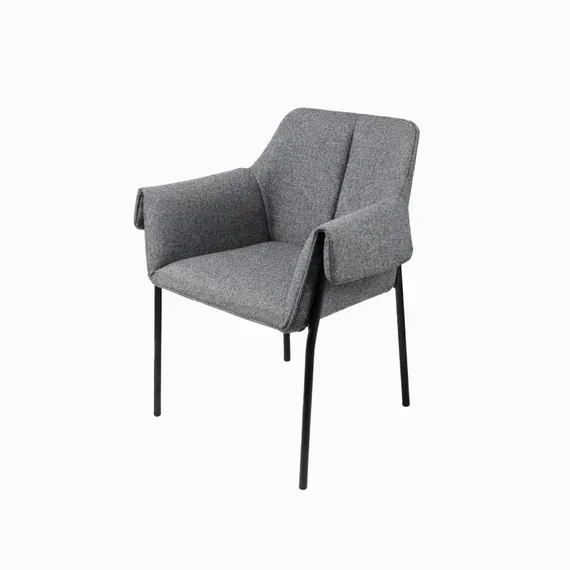 Полукресло Gene