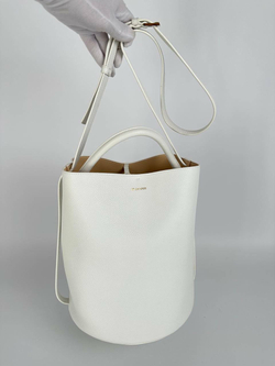 Сумка Jil Sander