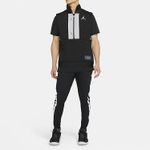 Куртка Air Jordan, CU1346-010