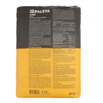Клей для плитки Paleta MB 53 С1 25 кг