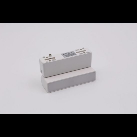 Светильник трековый APL.0103.10.05