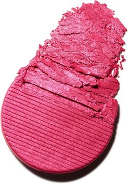 MAC Cosmetics Extra Dimension Blush - пудрово-розовый, 4 g