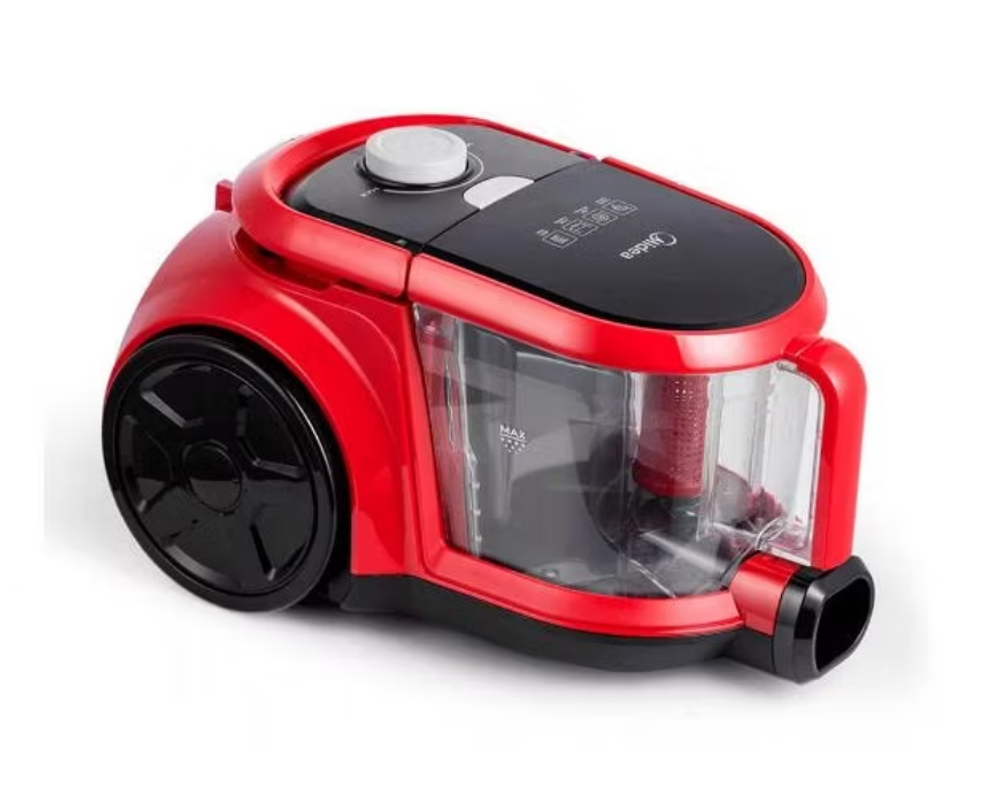Стационарный пылесос Midea VCS41S160 (q)