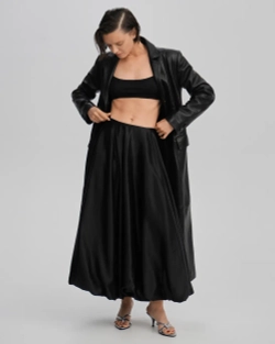 Топ "ShowYourBoobs"