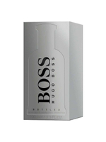 BOSS BOTTLED men 30ml edt