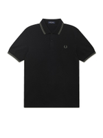 Мужская Рубашка-поло M3600