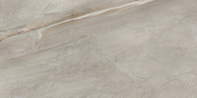 Керамогранит Nepal Light матовый карвинг (D30016M)
