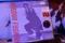 Hoodoo Fushimi - Kenka Oyaji LP
