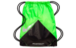 Кроссовки Nike Phantom Vision Vsn 2 Elite Df Fg