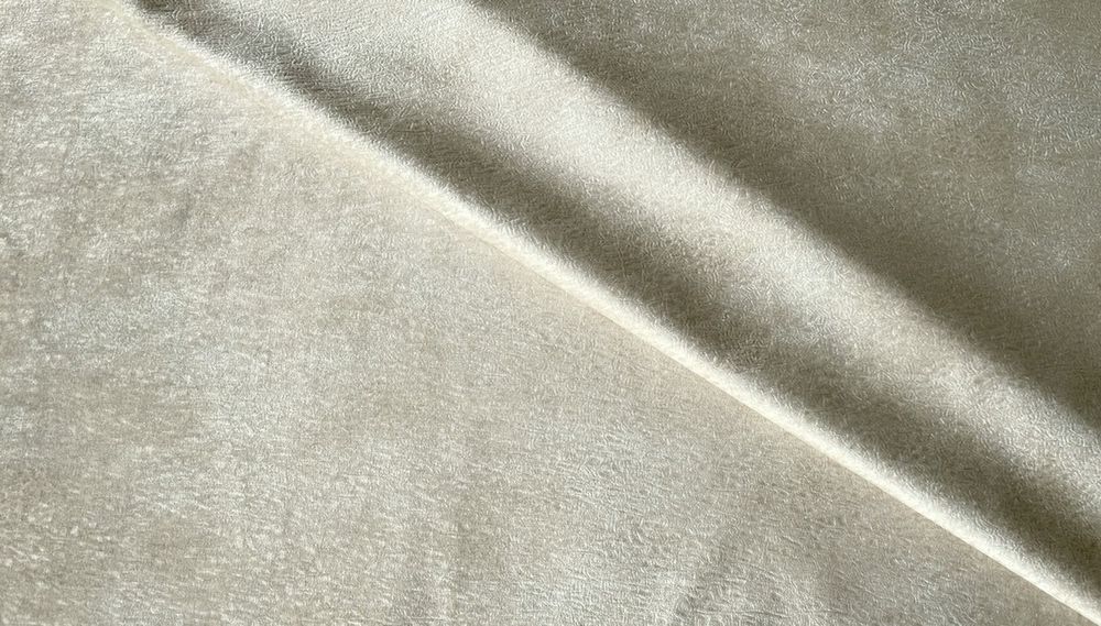 Велюр Линкс 001