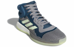 Кроссовки Adidas Marquee Boost