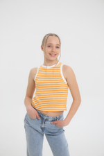 Топ д/д DELORAS 22250