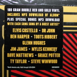 Gov't Mule / Shout! (Coloured Vinyl)(2LP)