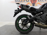 Kawasaki Ninja 400 038402